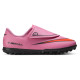 Nike Vapor 16 Club TF PS (V)